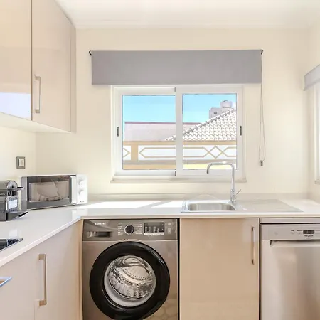 #380 The Sea View Haven *