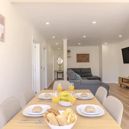 #380 The Sea View Haven Apartment